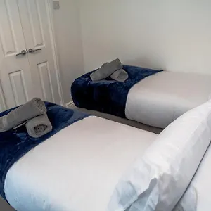 check availability